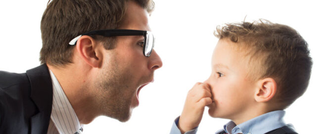 Halitosis