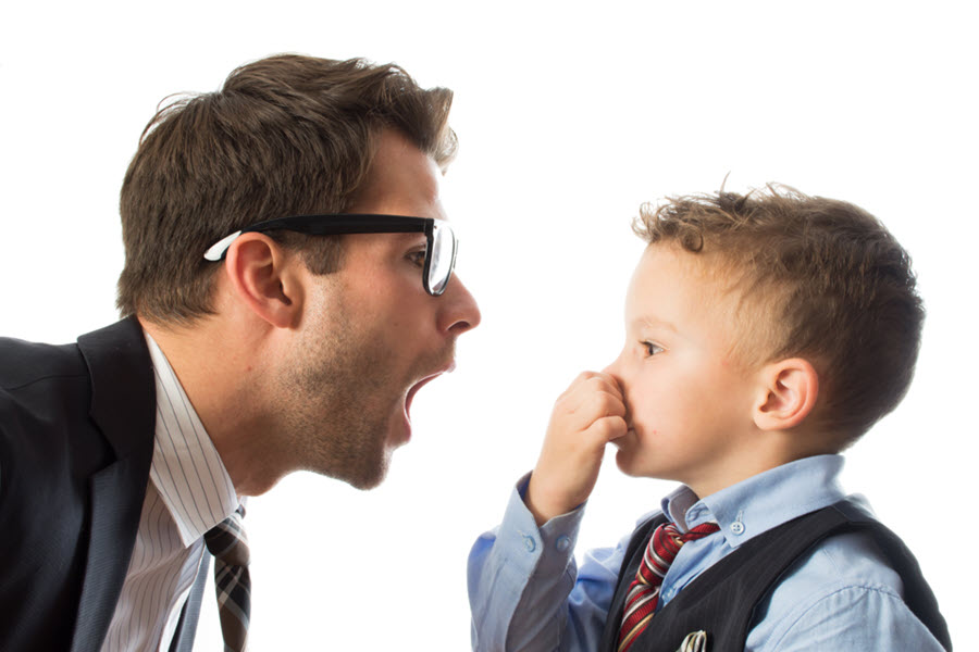 Halitosis