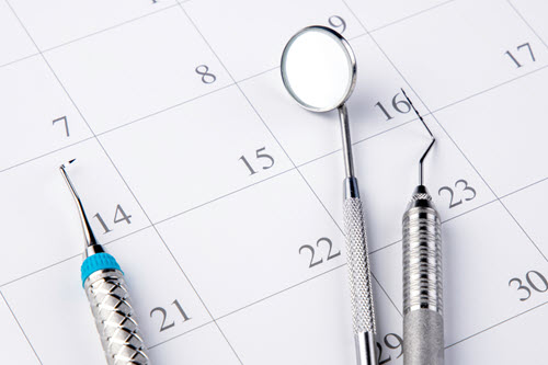 Patient Resources