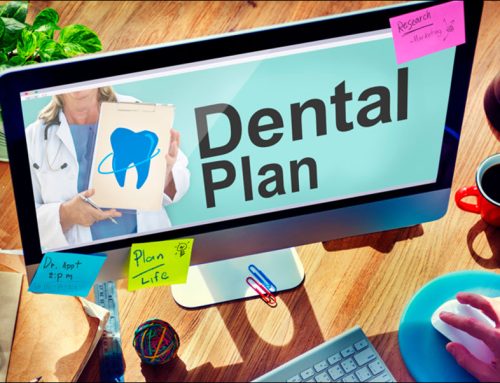 How Dental Insurance and Membership Plans Lower Your Dental Costs