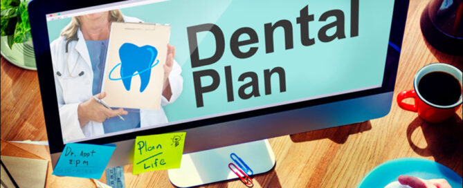 Dental Plan