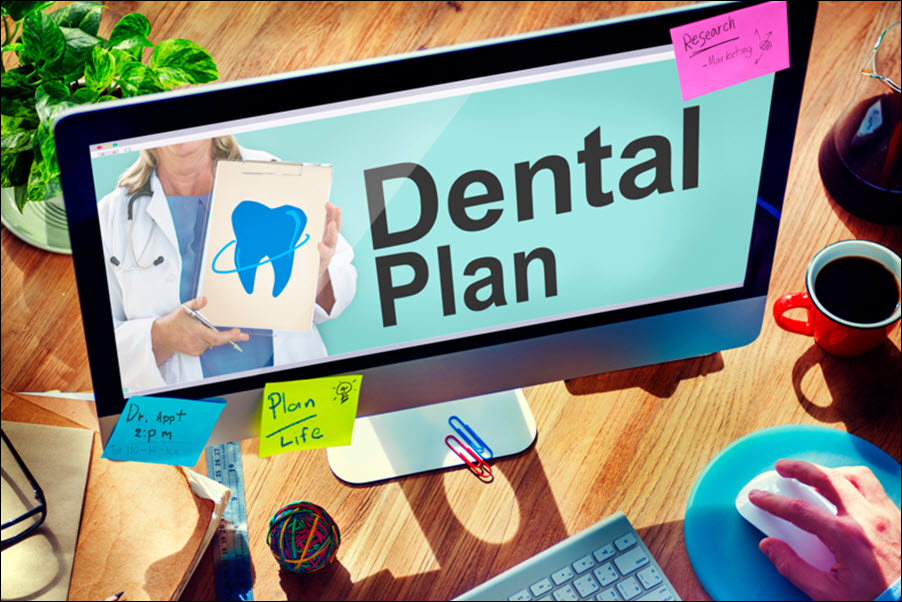 Dental Plan