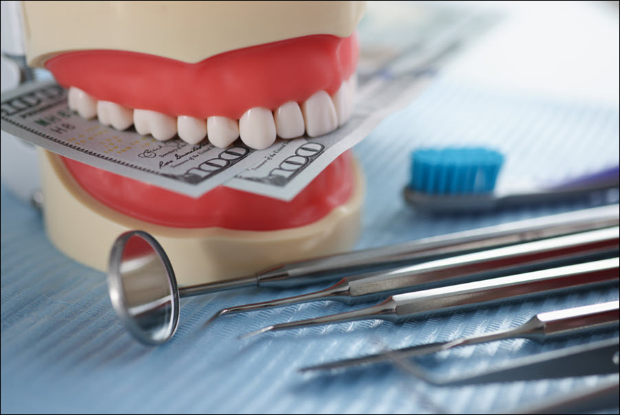 Dental Plan